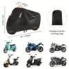 0f0559c4-4bf5-4a40-b3bc-3b129f4005b1.jpg Universal Waterproof Motorcycle Cover – Outdoor Protection