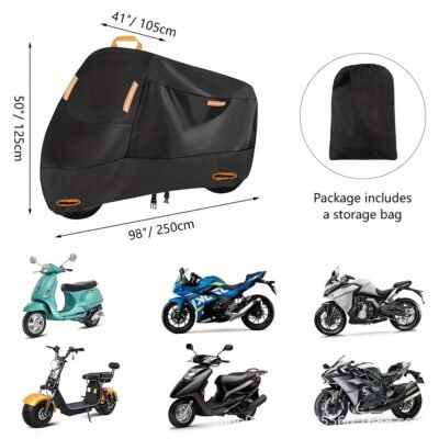 0f0559c4-4bf5-4a40-b3bc-3b129f4005b1.jpg Universal Waterproof Motorcycle Cover – Outdoor Protection