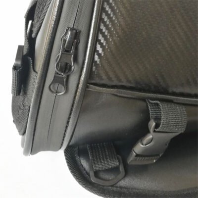 1698375135142-35e5cd6585ef4529adfa2dde31b701e0-goods.jpeg Motorcycle waterproof tail bag high quality shoulder bag raincoat storage bag