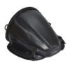 1698375136087-fcbfc015fdfa4d219f37b84e4f695686-goods.jpeg Motorcycle waterproof tail bag high quality shoulder bag raincoat storage bag