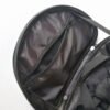 1698375140071-3df0331803b44eccbd14cb92d6712e5f-goods.jpeg Motorcycle waterproof tail bag high quality shoulder bag raincoat storage bag
