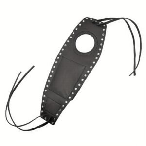 171328a4-ef44-4104-b1bc-e9d88be1927a.jpg Motorcycle Fuel Tank Cover Bag for Harley Sportster Models