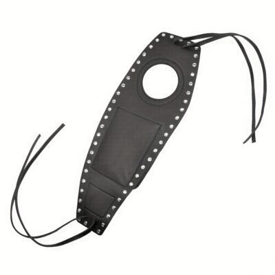 171328a4-ef44-4104-b1bc-e9d88be1927a.jpg Motorcycle Fuel Tank Cover Bag for Harley Sportster Models