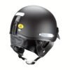 1d6120c9-8883-43bd-b844-fb7671cc7b89.jpg Retro Half Small Body Summer Motorcycle Men's and Women's Half Helmets Suitable