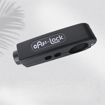 27399d1e-6500-4055-ab41-2820099d20ef.jpg Universal Motorcycle Anti-Theft Security Lock Random Colour