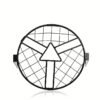 4e9666df-4292-4552-b7ae-5e17ed3ef6b5.jpg Retro Motorcycle Headlight Cover, Motorcycle Modification Accessories