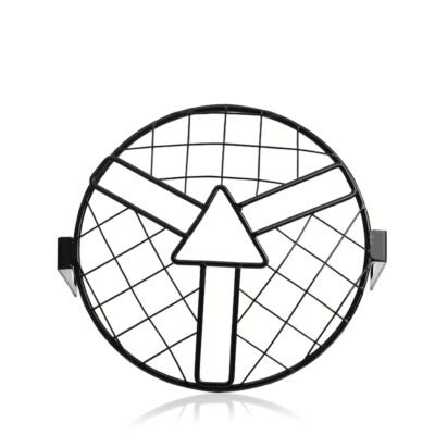 4e9666df-4292-4552-b7ae-5e17ed3ef6b5.jpg Retro Motorcycle Headlight Cover, Motorcycle Modification Accessories