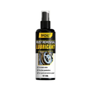 70359fadf61e4940817329e2cafdbaac-goods.jpeg Motorcycle Chain Lubricant, Professional Chain Lubricant, Suitable for Sprockets, Hubs, Brake Cables, Pedals, and Bearings
