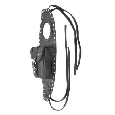 82a09757-e89d-4f05-bf01-cc3c8955dcf3.jpg Motorcycle Fuel Tank Cover Bag for Harley Sportster Models