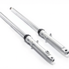 CG125 Motorcycle Front Shock Absorber