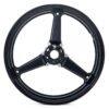 H9a1e71b66a84405bac90986df08d9e34p.jpg Motorcycle Wheel 17 Inch Rim Velg for YAMAHA MT25