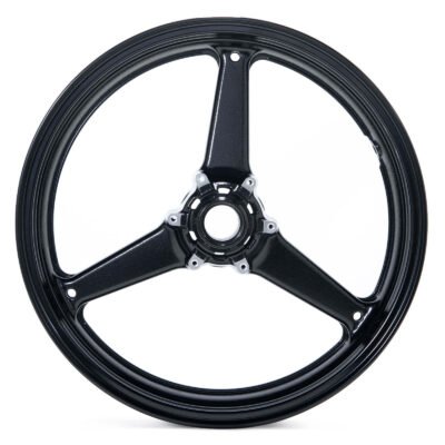 H9a1e71b66a84405bac90986df08d9e34p.jpg Motorcycle Wheel 17 Inch Rim Velg for YAMAHA MT25