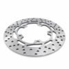 Yamaha FZ1/FZ1N/FZ1S/FZ6/FZ6N/FZ6S/Fazer MT03 Rear High-performance Brake Disc