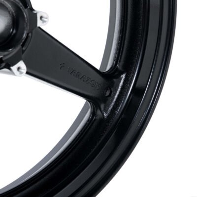 He52a76fc8ed24d0da436f68420dfd94e0.jpg Motorcycle Wheel 17 Inch Rim Velg for YAMAHA MT25