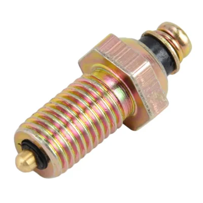 S21b42cab1e9d42e694e6a9ee4810e319d.webp Motorcycle Neutral Switch For Yamaha AG125 2017 XT125 07-08 YB125 2013-2018 YBR125 2002-2018 Replaces 5VL-H2540-01,5VL-H2540-00