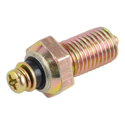 S32de940c570f4f1194e8b767b1335e6dP.webp Motorcycle Neutral Switch For Yamaha AG125 2017 XT125 07-08 YB125 2013-2018 YBR125 2002-2018 Replaces 5VL-H2540-01,5VL-H2540-00