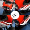 S3d64073a767642d7bab7dd15f79403efW.webp 2Pcs Motorcycle Winglets Front Side Spoiler Aerodynamic Wing Set Fixed Wind Wing with Adhesive Decoration Stickers