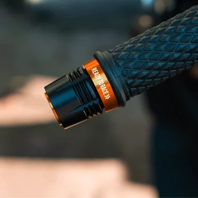 For KTM DUKE 390 125 200 790 890 250 690 1290 RC 390 Adventure Accessories Motorcycle Handlebar Grips end Bar plugs Protector