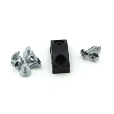 Front Fork Guard For Tuttio Soleil 01 Electric Dirt Bike Protector Shock Absorption Ebike Protection Off-Road Motorcycles Parts