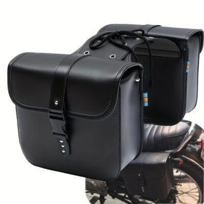 acc95f70-5cc4-43d1-96de-949081a769ac.jpg Motorcycle Bags And Trunks for Motorcycle Saddlebag Side Tool Luggage Storage Bag Black Saddlebag Universal
