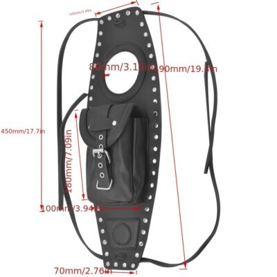af7c9f36-b560-11f0-a52f-0a580ab02cf5.jpg Motorcycle Fuel Tank Cover Bag for Harley Sportster Models