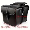 d876f59a-b87f-4c9d-afa4-ad89d80d59f4.jpg Motorcycle Bags And Trunks for Motorcycle Saddlebag Side Tool Luggage Storage Bag Black Saddlebag Universal