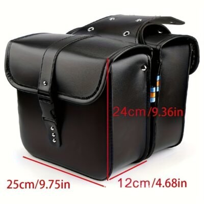 d876f59a-b87f-4c9d-afa4-ad89d80d59f4.jpg Motorcycle Bags And Trunks for Motorcycle Saddlebag Side Tool Luggage Storage Bag Black Saddlebag Universal