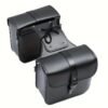 e183690d-c69d-44c5-84c0-73ba3e952abb.jpg Motorcycle Bags And Trunks for Motorcycle Saddlebag Side Tool Luggage Storage Bag Black Saddlebag Universal
