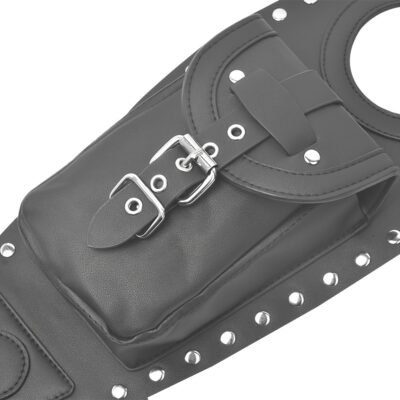 ffe9967b-c1d8-4f34-baa5-9ce1998b3687.jpg Motorcycle Fuel Tank Cover Bag for Harley Sportster Models